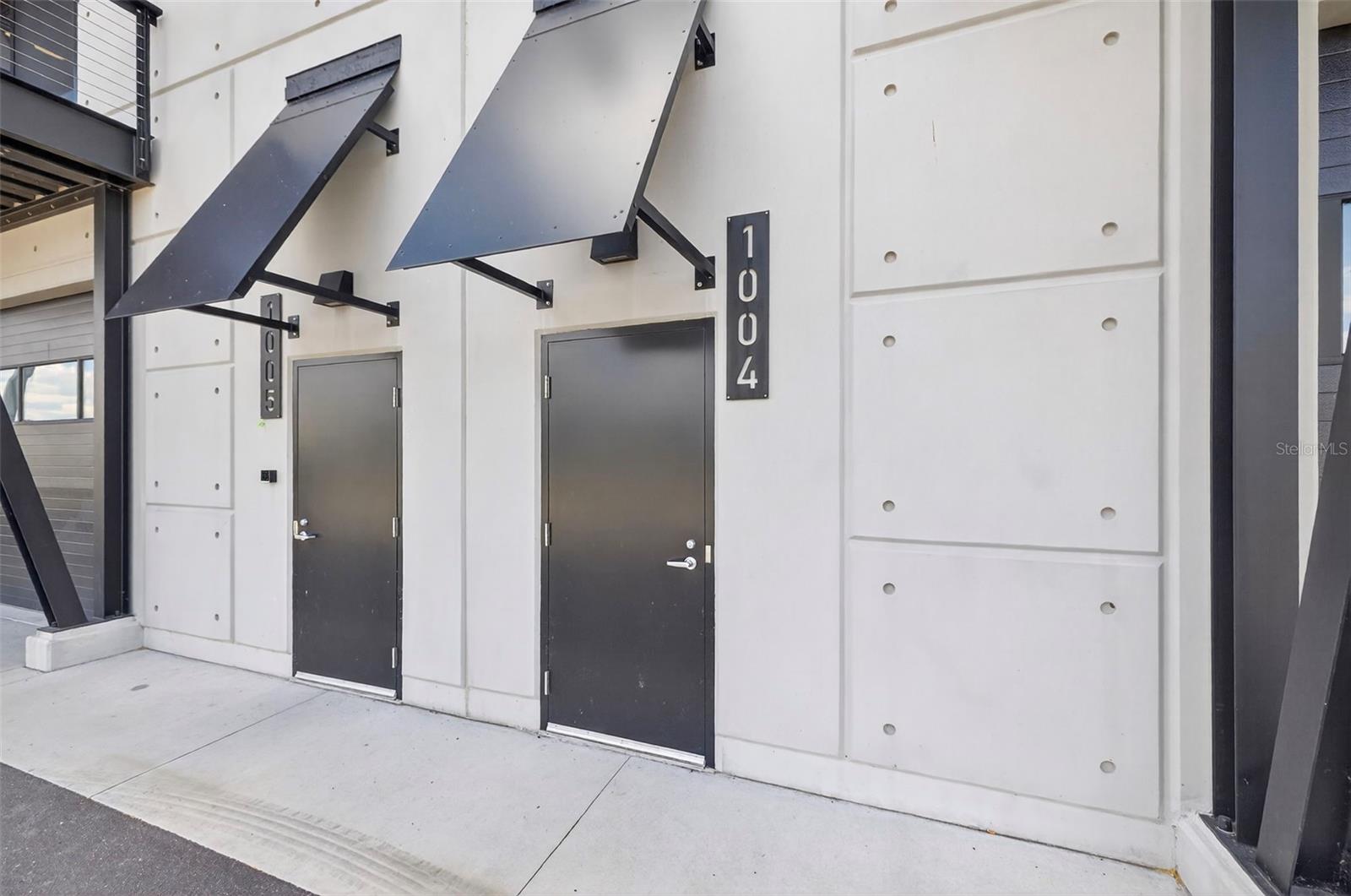 6500 MOTOR ENCLAVE WAY 1004