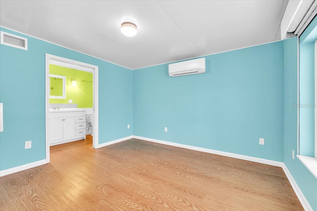 LAZY LAGOON MOB HME PARK COOP - Residential