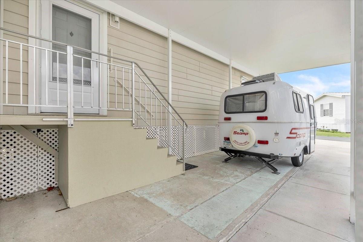 Search Properties for Sale 2 8320 RIVERSIDE DRIVE 101