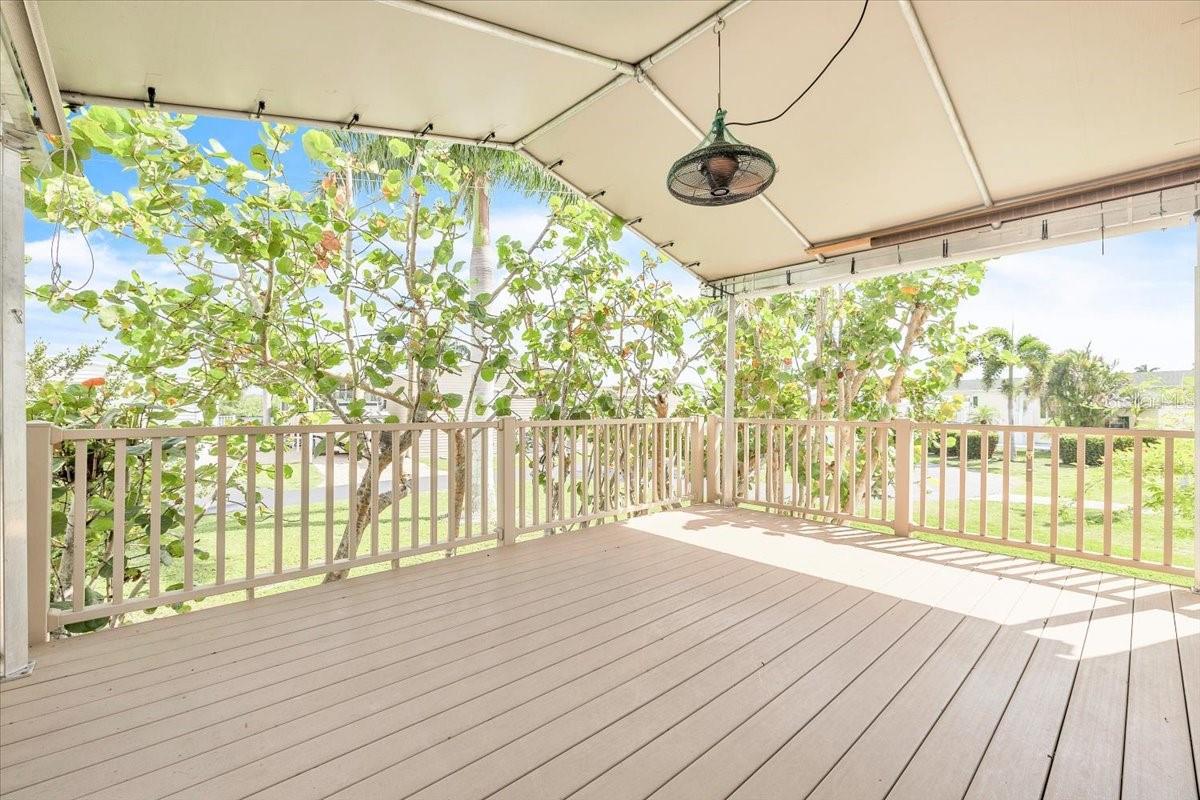 LAZY LAGOON MOB HME PARK COOP - Residential