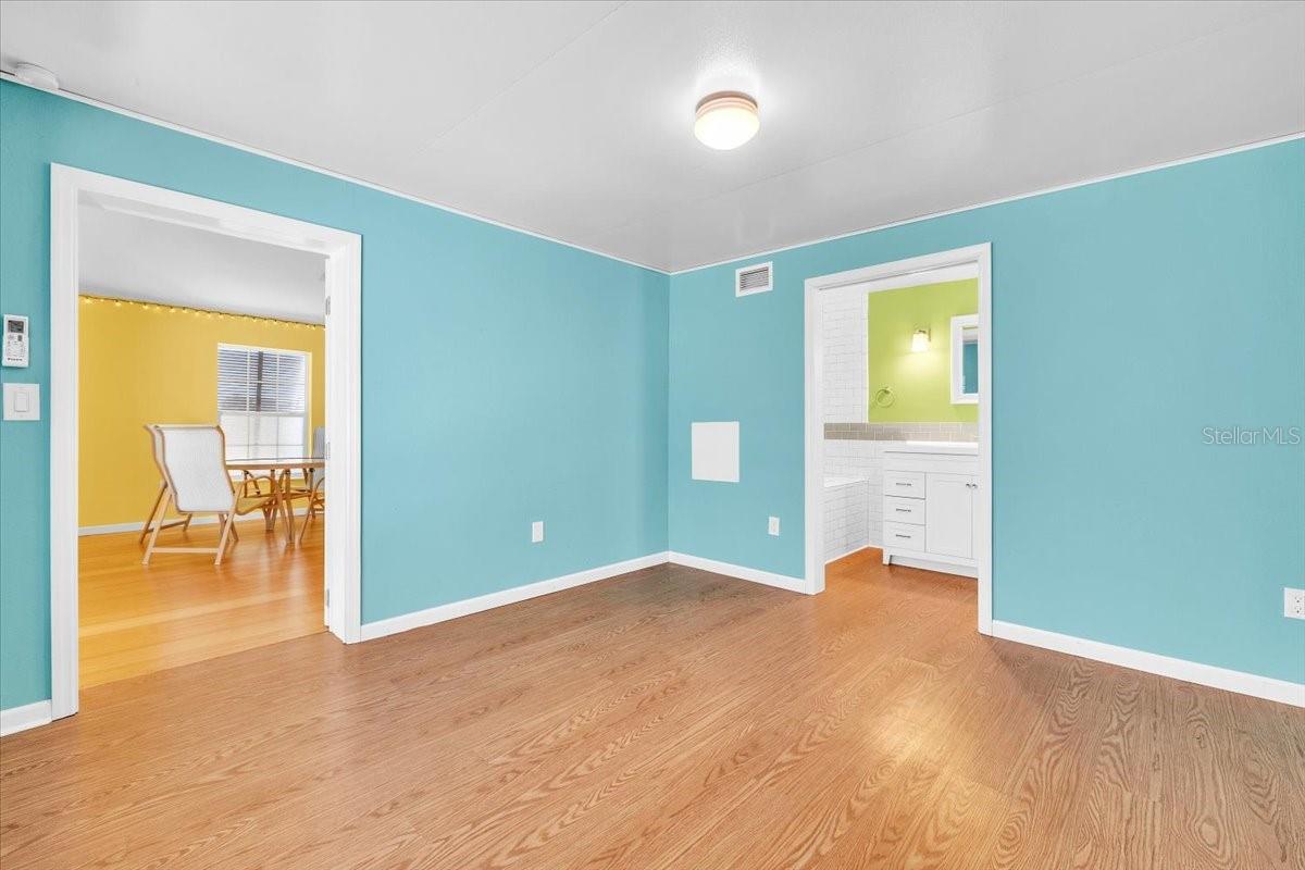 LAZY LAGOON MOB HME PARK COOP - Residential