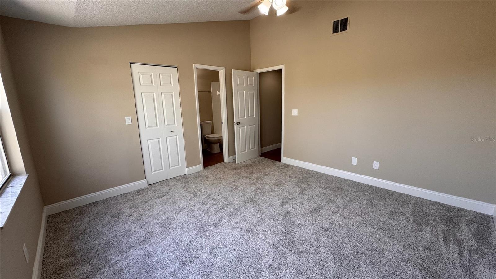 DOCKSIDE CONDO - Residential