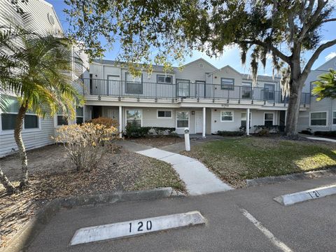 Photo of 2532 Woodgate Boulevard #202, Orlando, FL 32822 (MLS # O6389144)