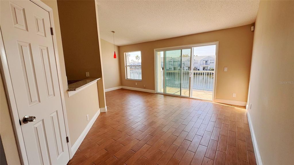 Photo of 2532 Woodgate Boulevard #202, Orlando, FL 32822 (MLS # O6389144)