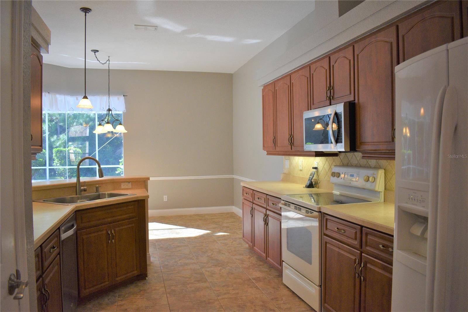 Venetian Bay Ph 1A - Residential