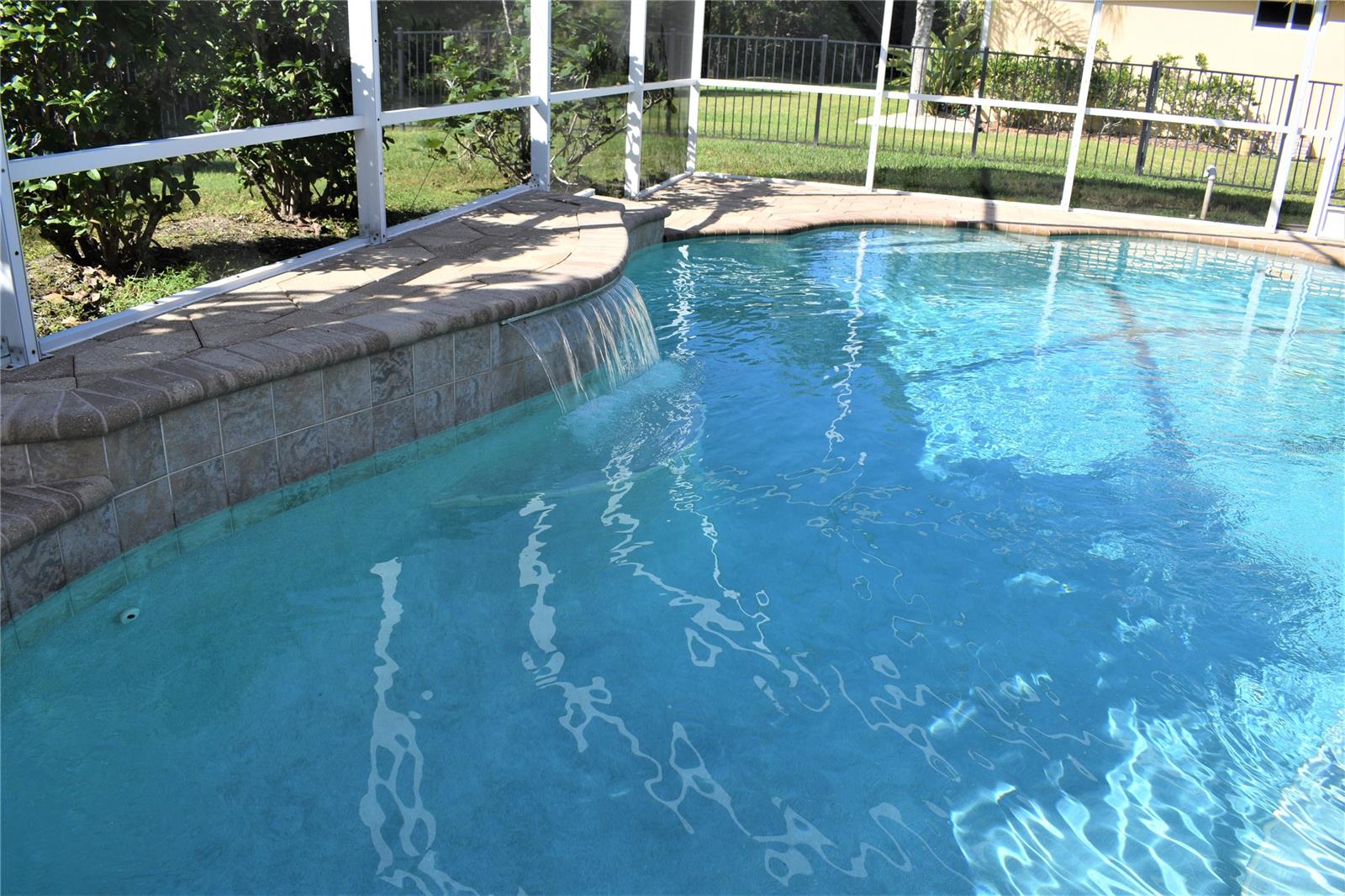 Venetian Bay Ph 1A - Residential