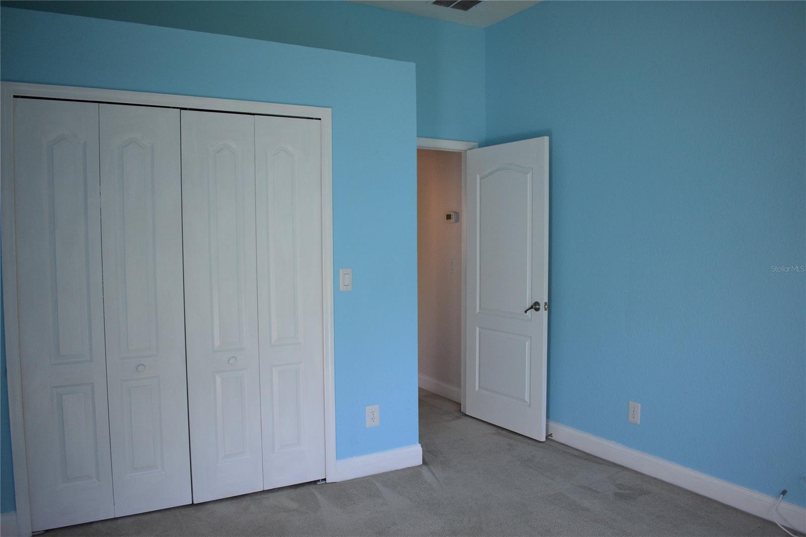 Venetian Bay Ph 1A - Residential