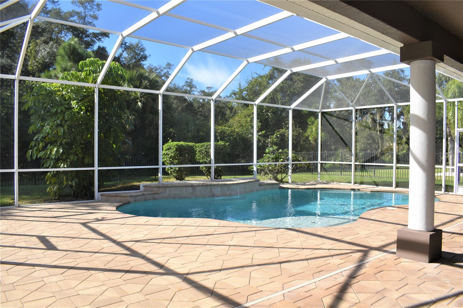 Venetian Bay Ph 1A - Residential