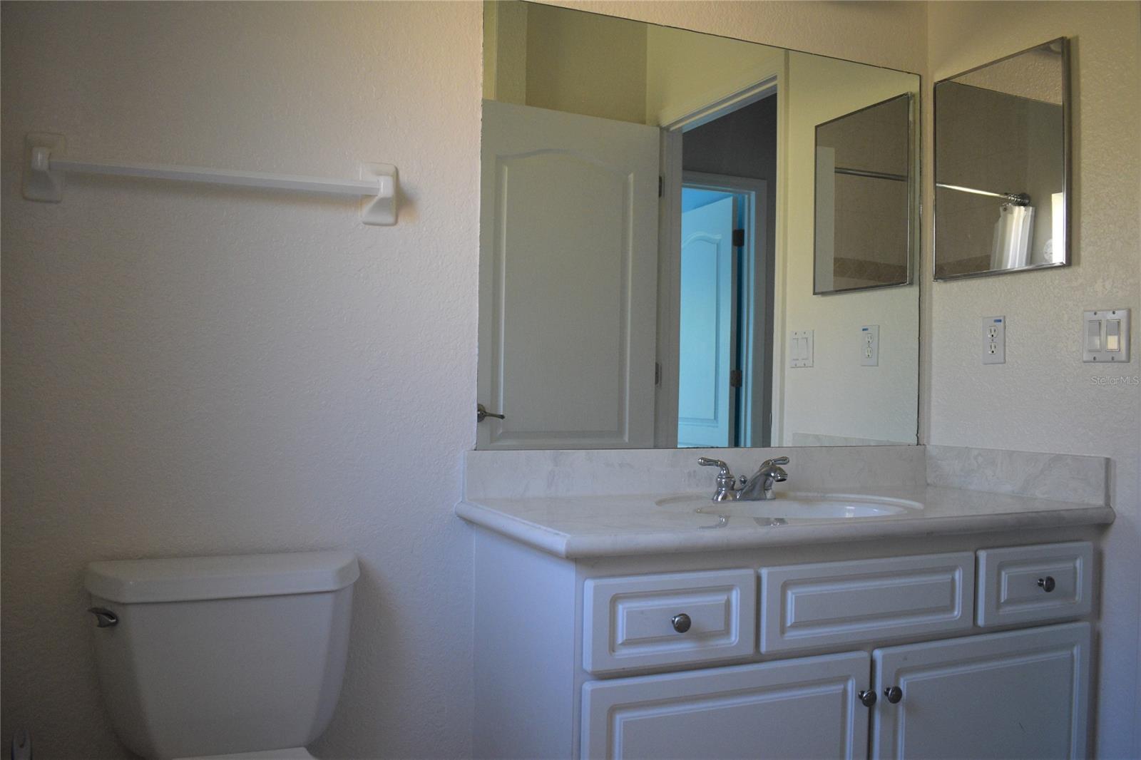 Venetian Bay Ph 1A - Residential