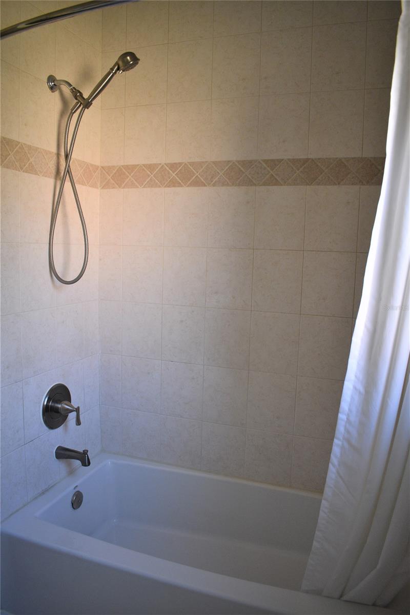 Venetian Bay Ph 1A - Residential