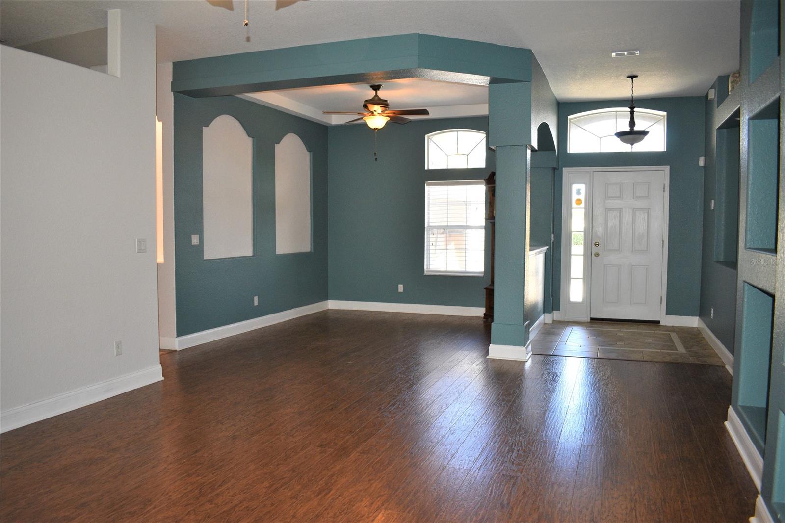 Venetian Bay Ph 1A - Residential