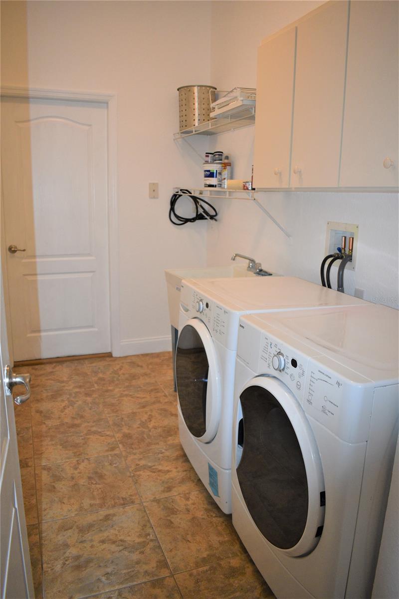 Venetian Bay Ph 1A - Residential