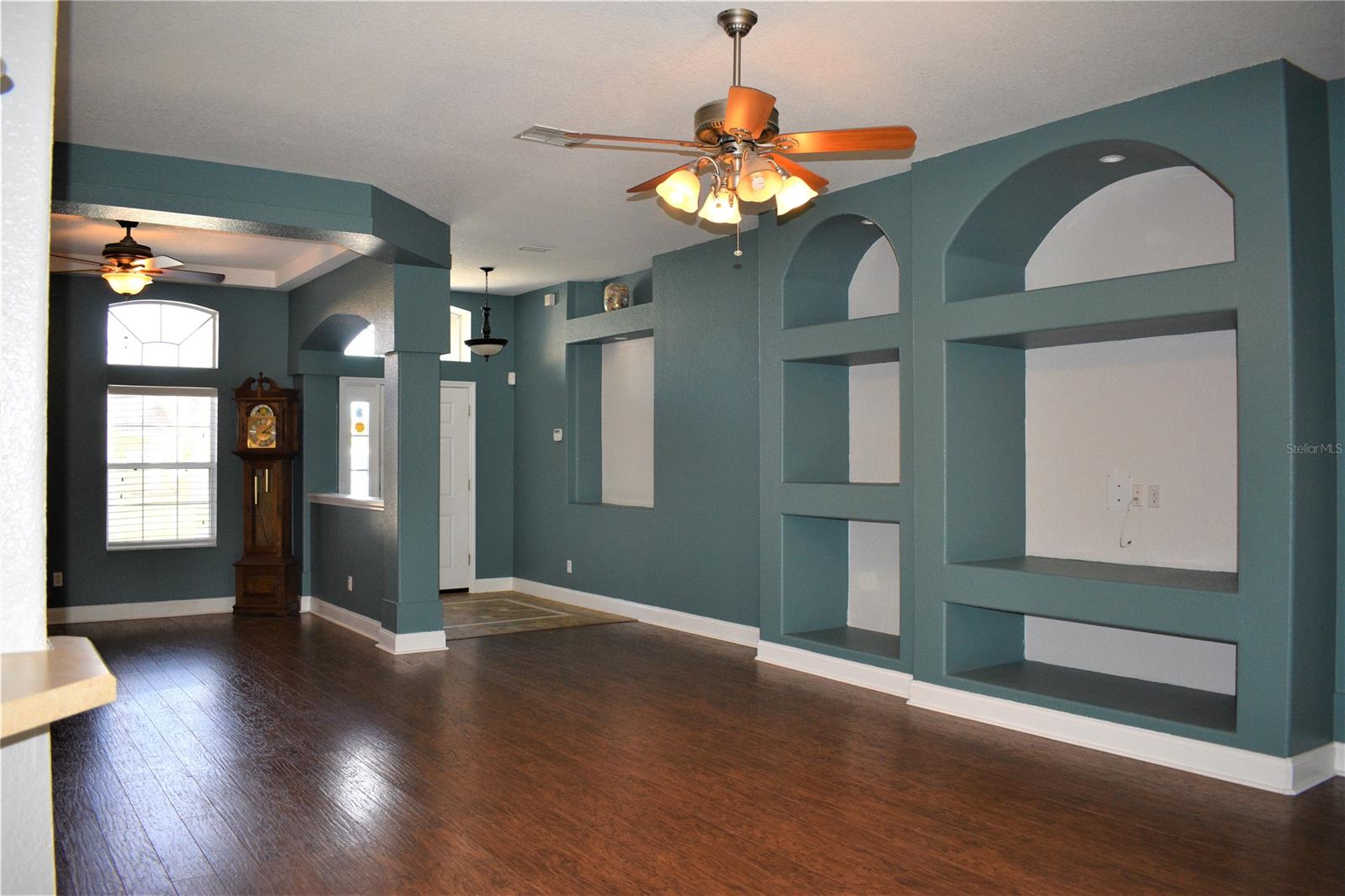 Venetian Bay Ph 1A - Residential