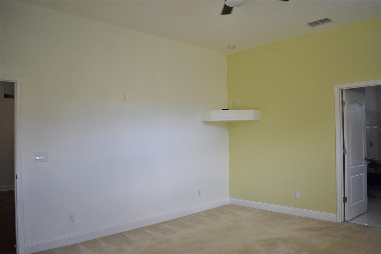 Venetian Bay Ph 1A - Residential