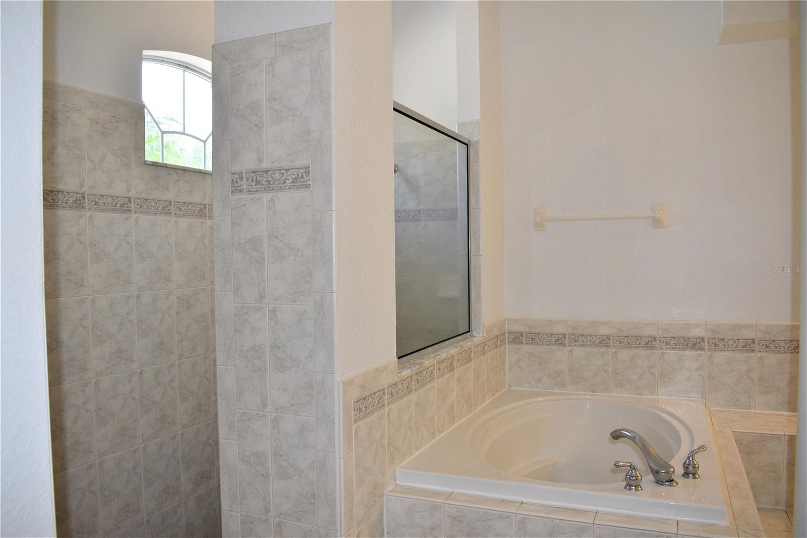 Venetian Bay Ph 1A - Residential