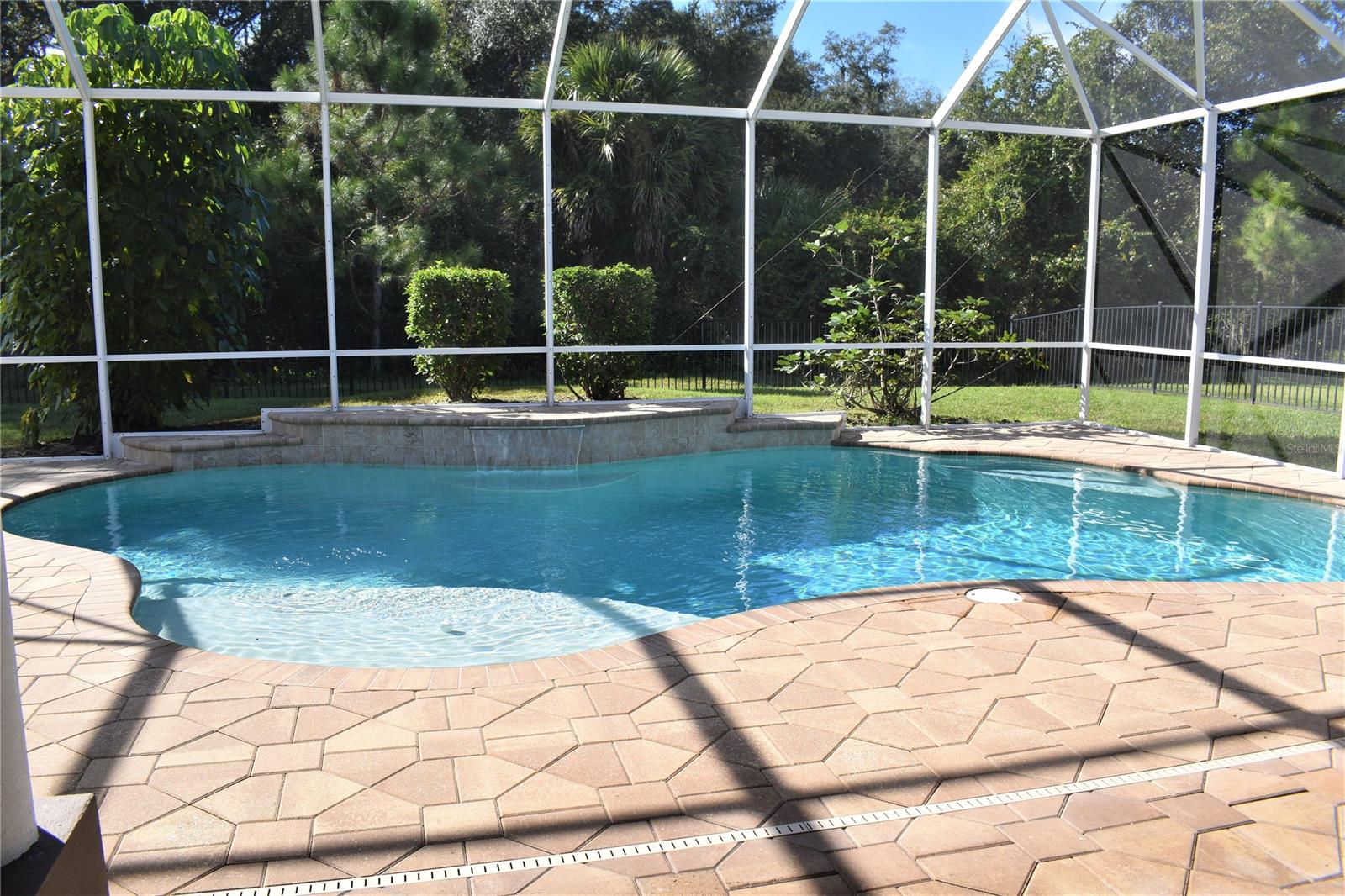 Venetian Bay Ph 1A - Residential