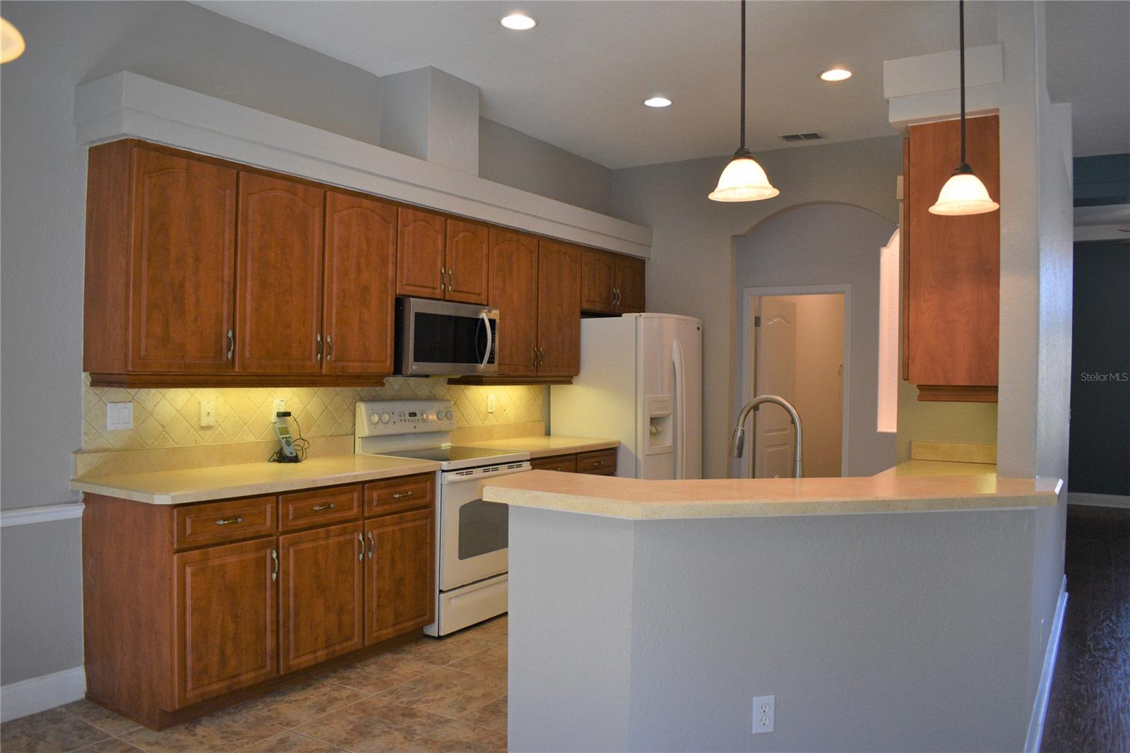 Venetian Bay Ph 1A - Residential