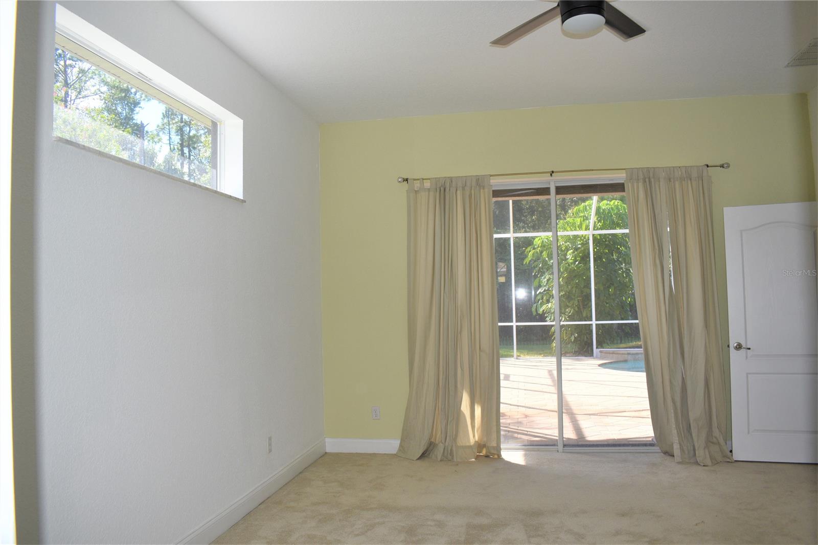 Venetian Bay Ph 1A - Residential