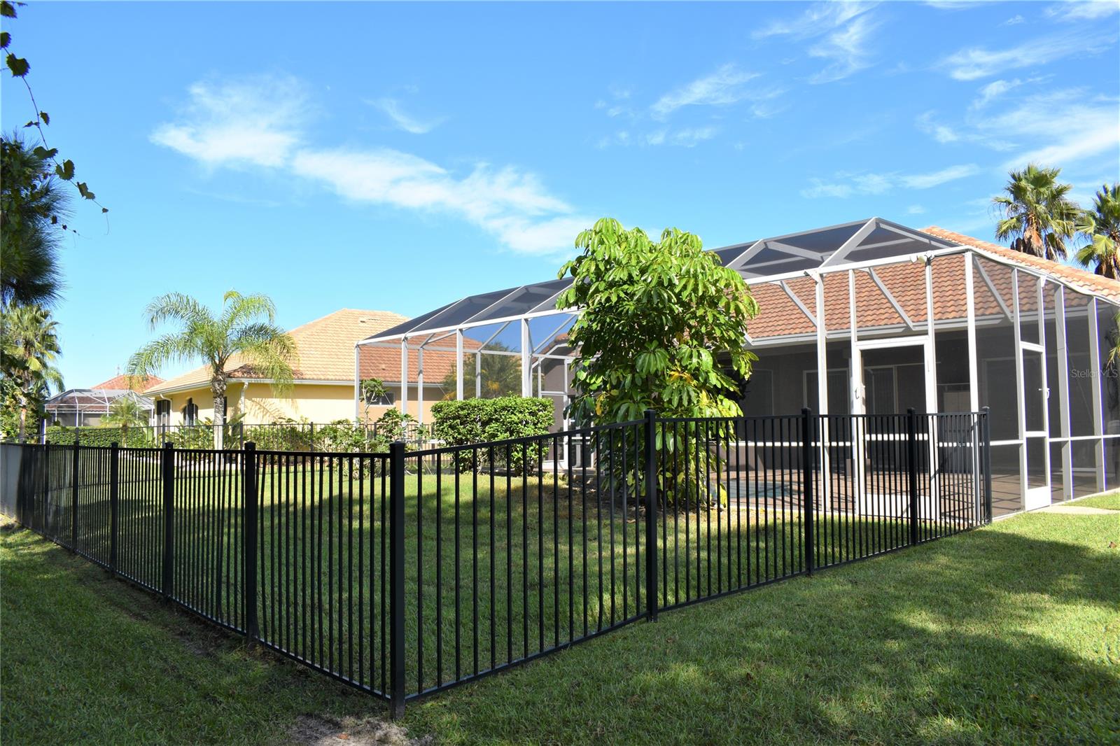 Venetian Bay Ph 1A - Residential