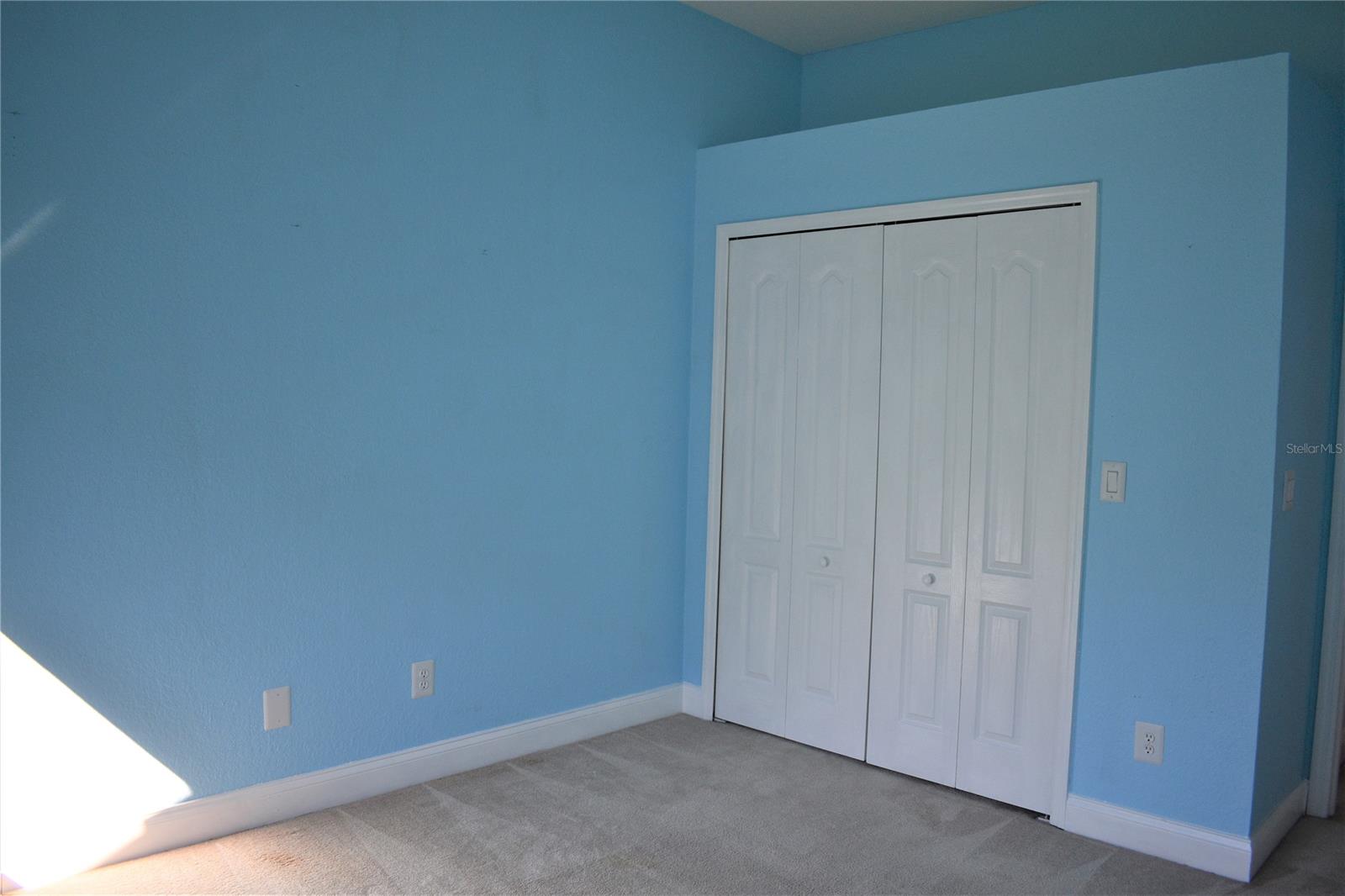 Venetian Bay Ph 1A - Residential