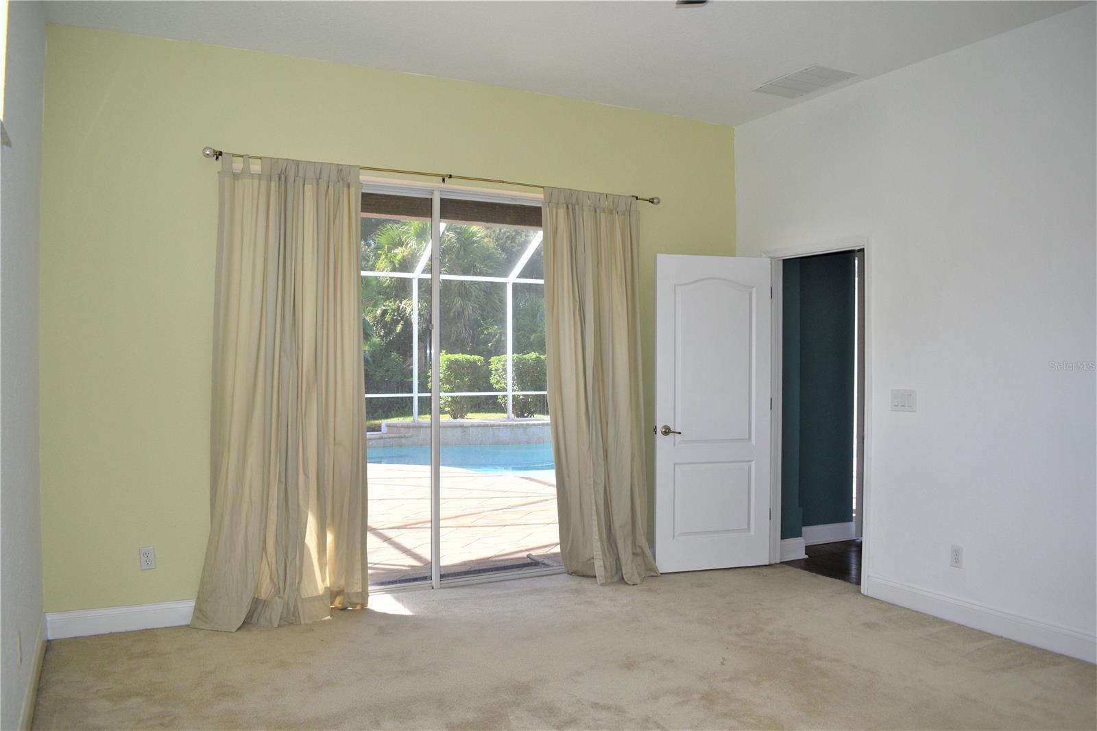 Venetian Bay Ph 1A - Residential