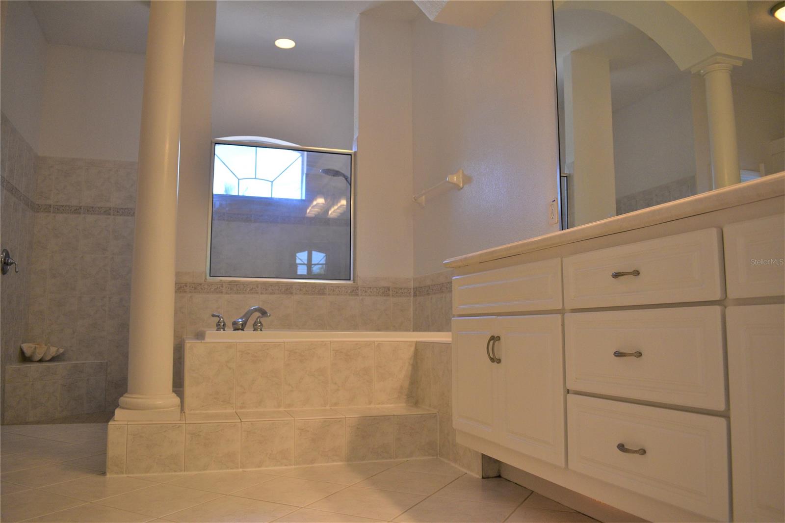 Venetian Bay Ph 1A - Residential