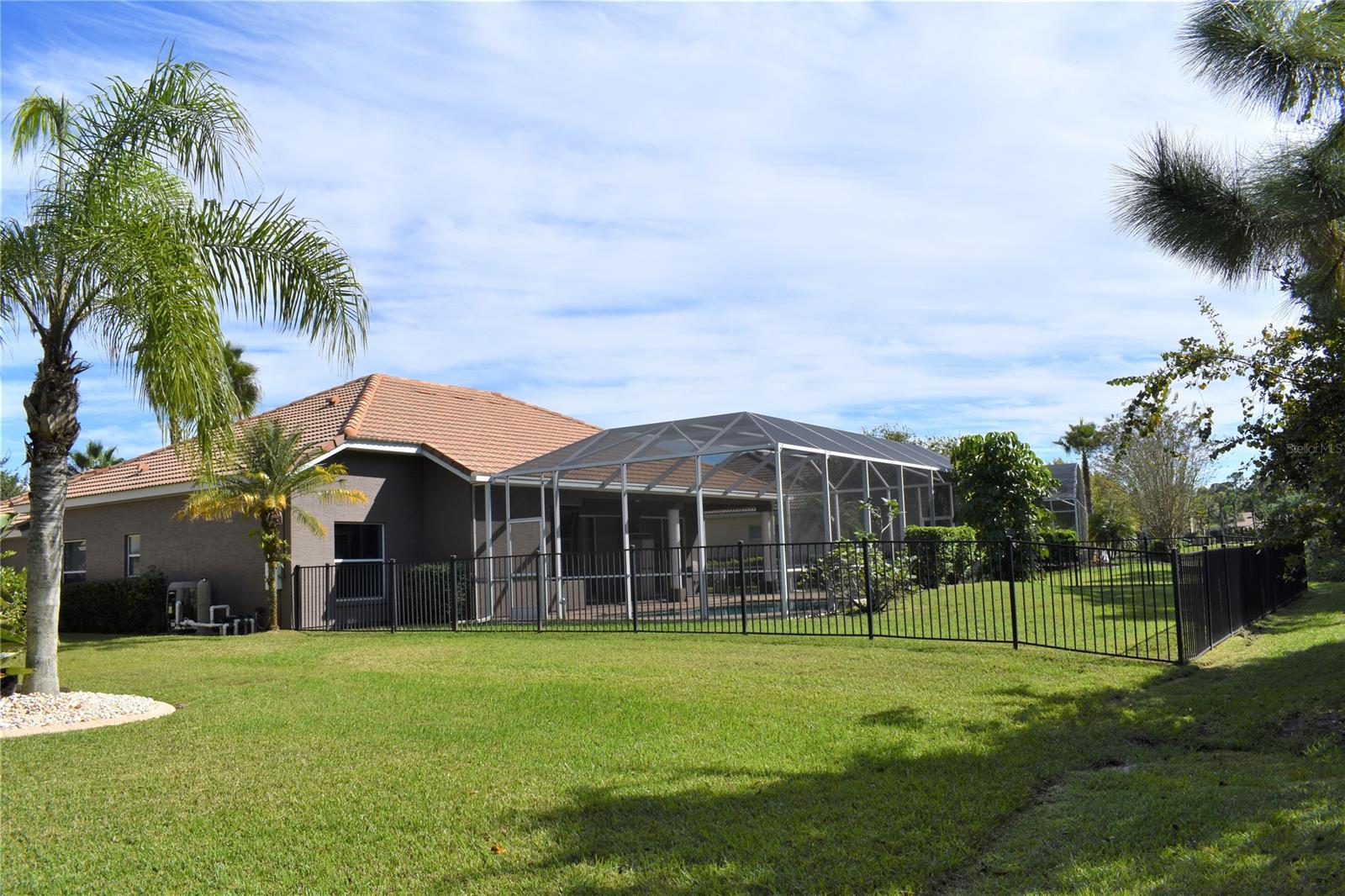 Venetian Bay Ph 1A - Residential