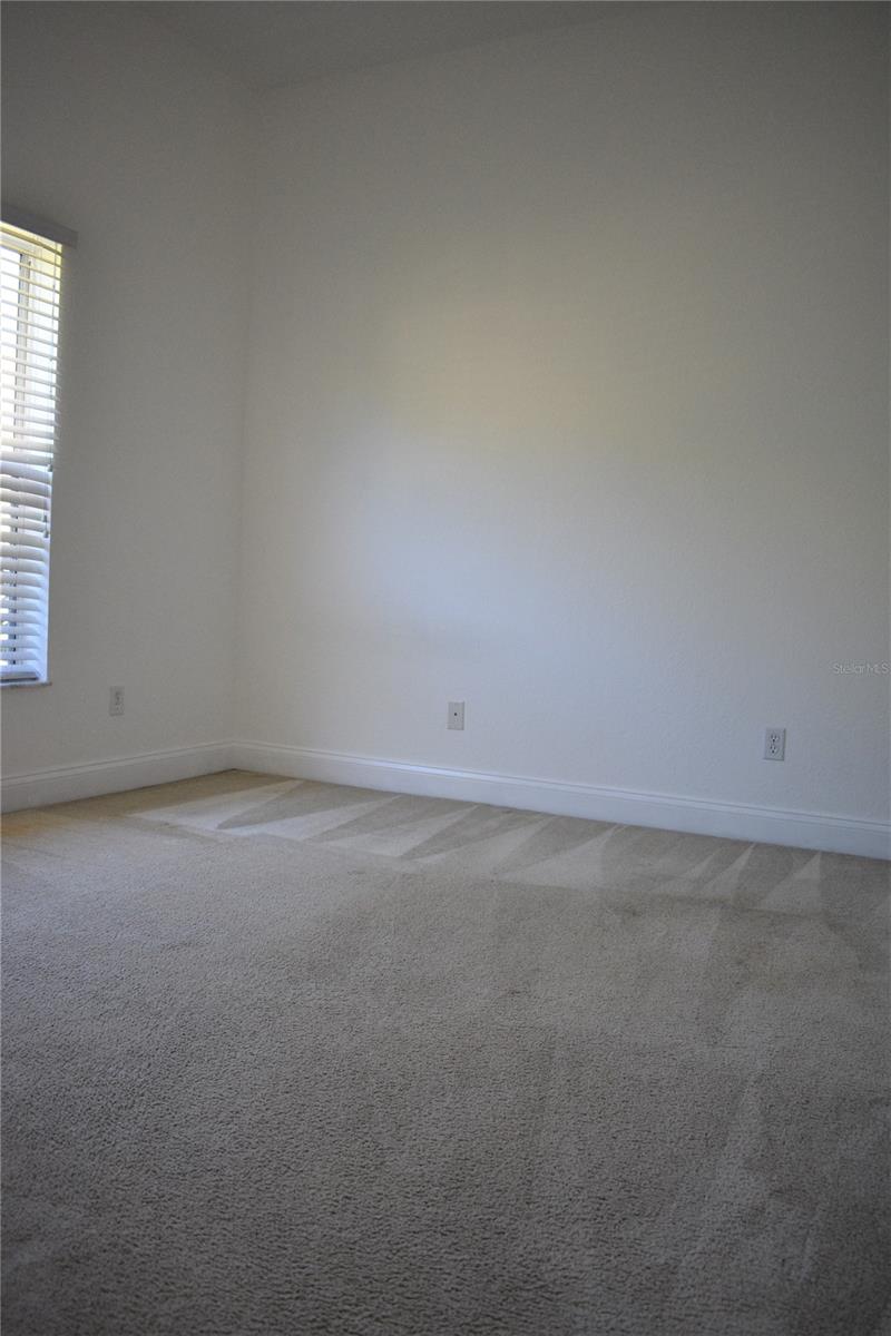 Venetian Bay Ph 1A - Residential