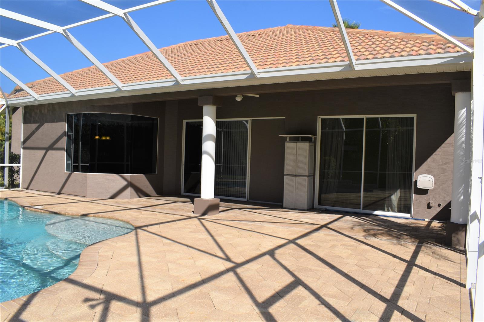 Venetian Bay Ph 1A - Residential