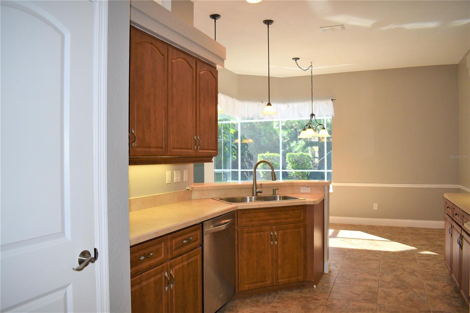 Venetian Bay Ph 1A - Residential