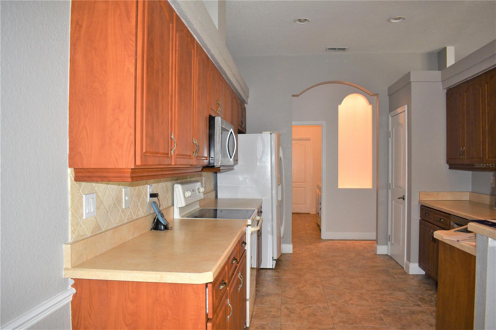 Venetian Bay Ph 1A - Residential