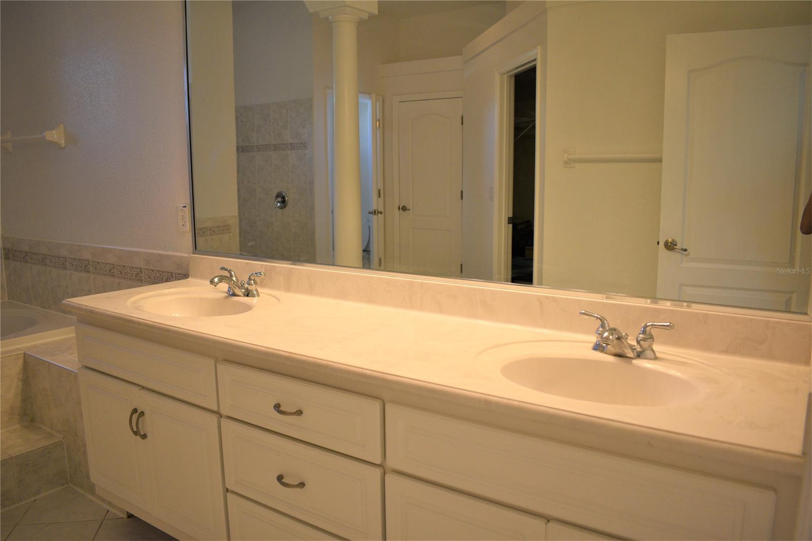 Venetian Bay Ph 1A - Residential