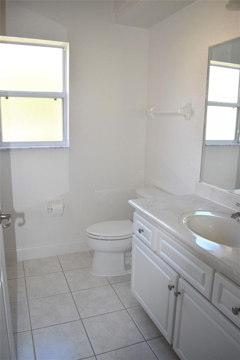 Venetian Bay Ph 1A - Residential