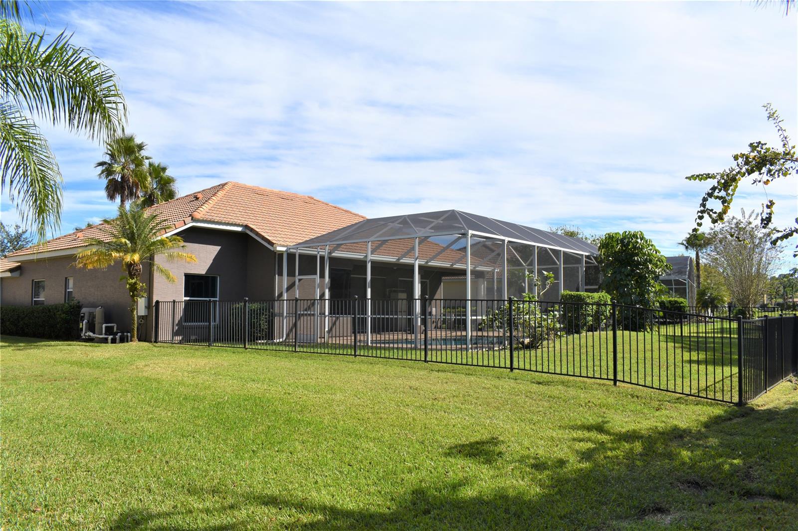 Venetian Bay Ph 1A - Residential