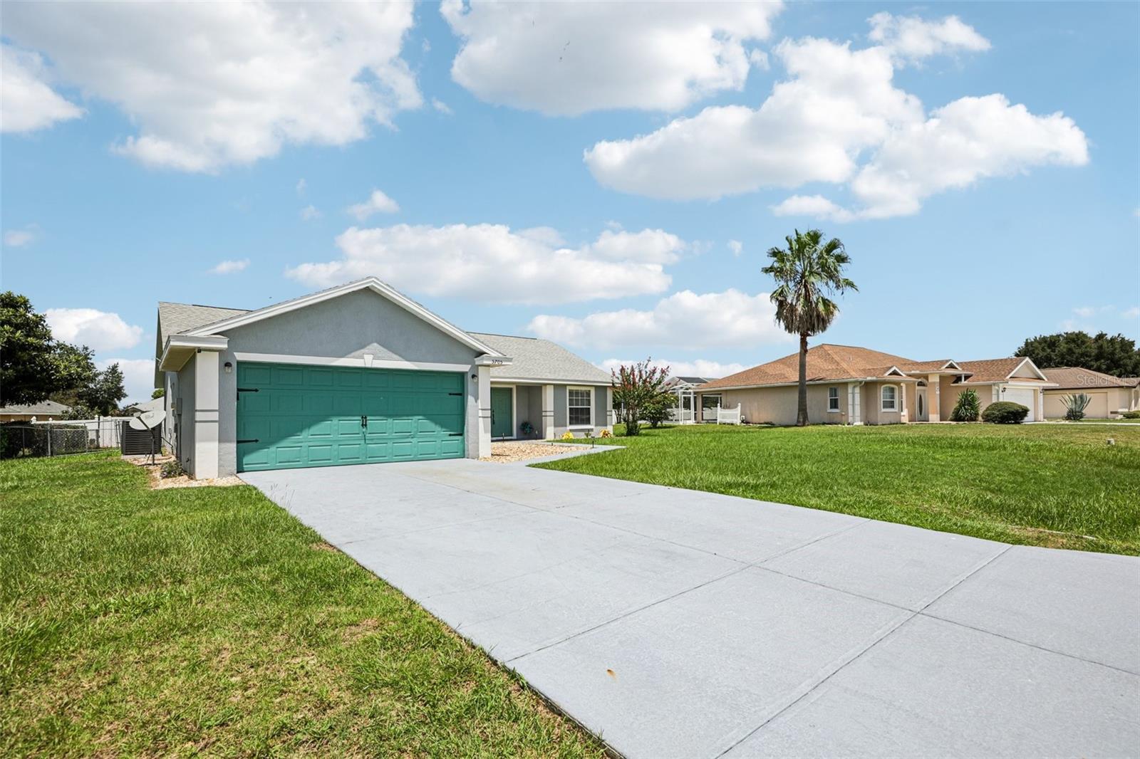 5705 SW 89TH PLACE