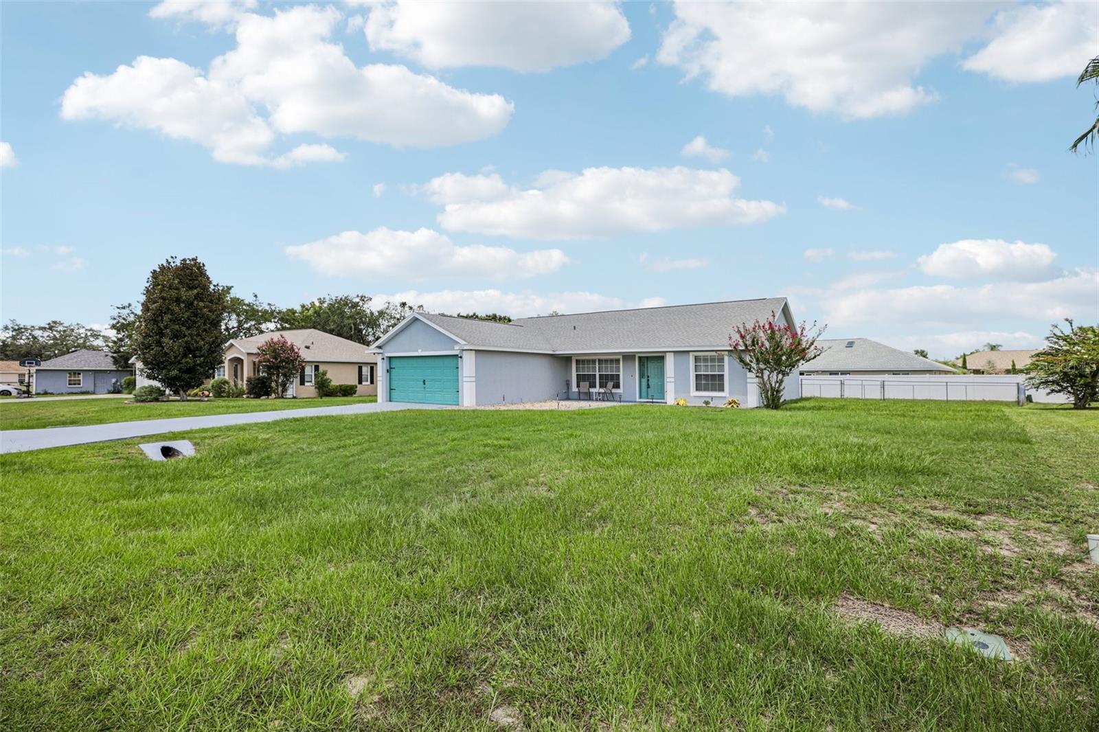 5705 SW 89TH PLACE