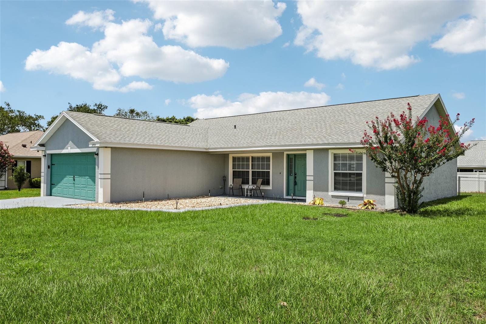 5705 SW 89TH PLACE