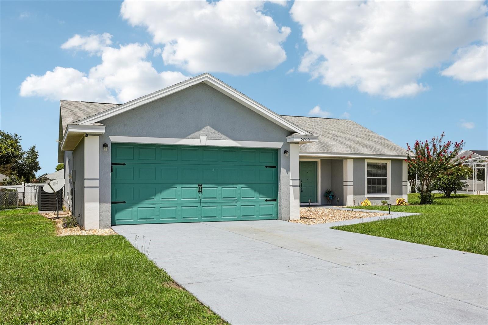 5705 SW 89TH PLACE