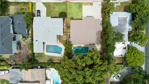 Single Family Residence in ORLANDO FL 612 BRIERCLIFF DRIVE 44.jpg