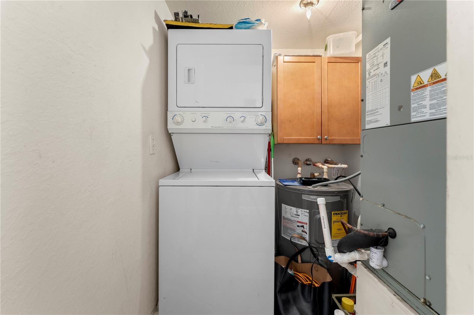 CENTRAL PARK SEC 2 PH 1 - Residential