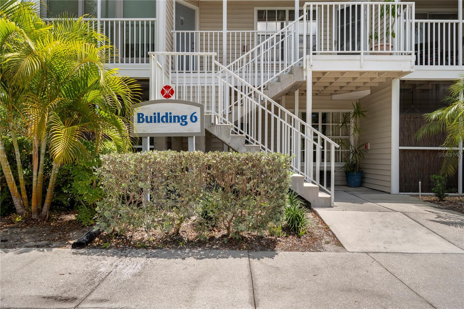 850 S TAMIAMI TRAIL 604