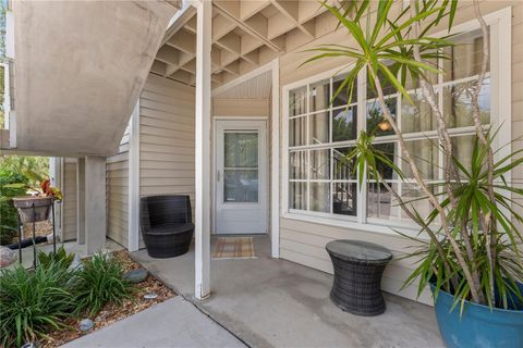 Photo of 850 S Tamiami Trail #604, Sarasota, FL 34236 (MLS # A4691470)