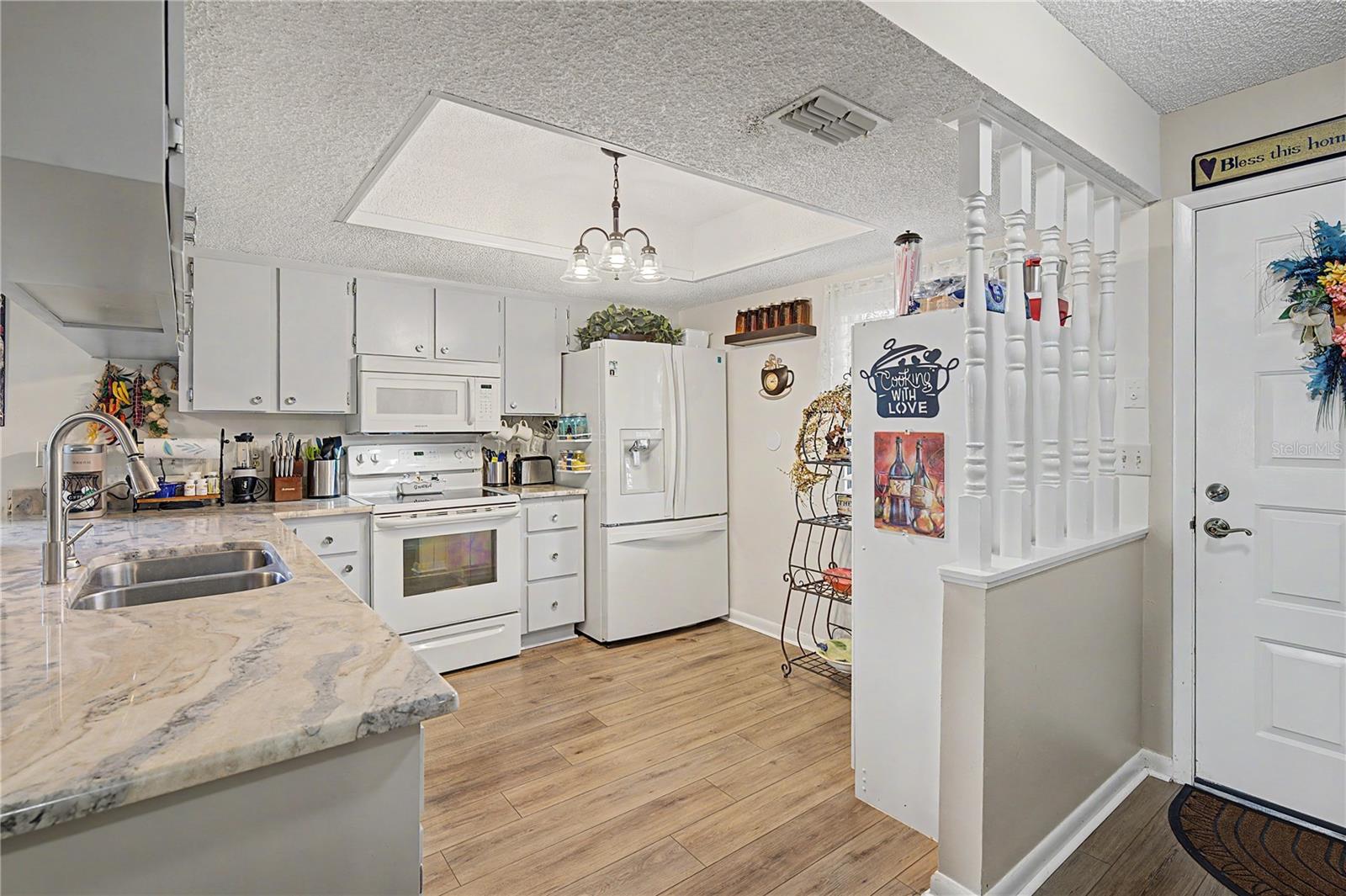 38225 BOXWOOD DRIVE
