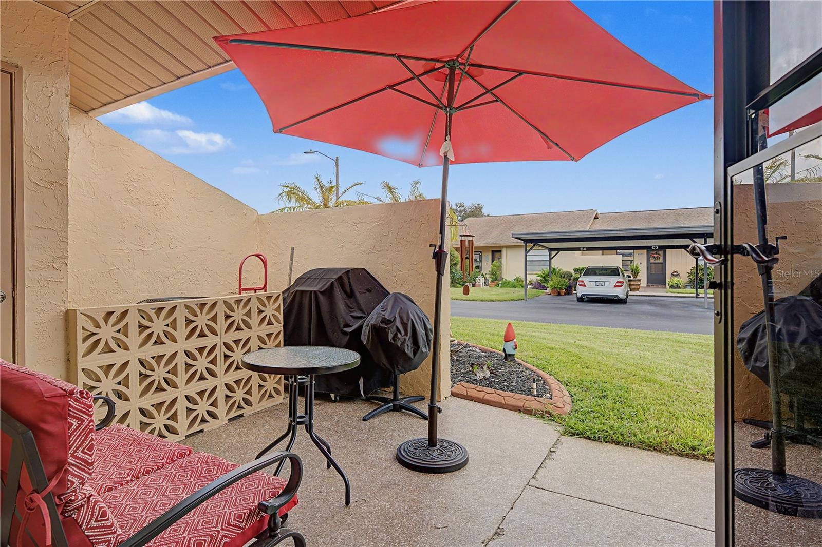 38225 BOXWOOD DRIVE