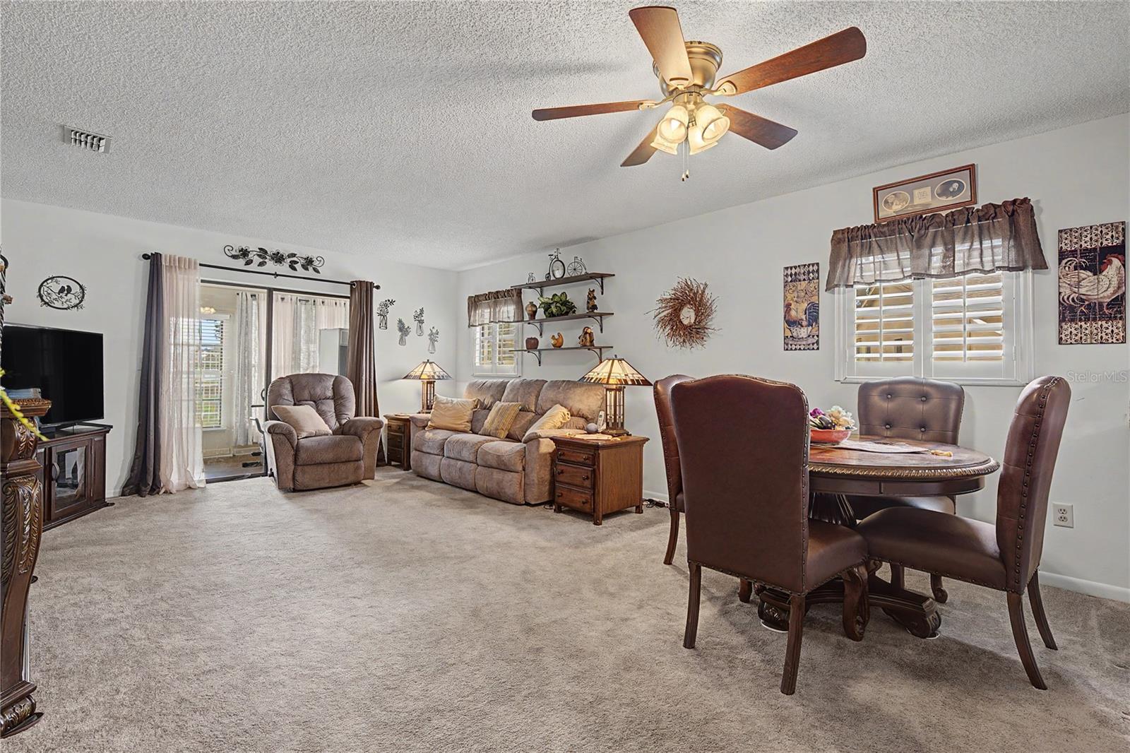 38225 BOXWOOD DRIVE