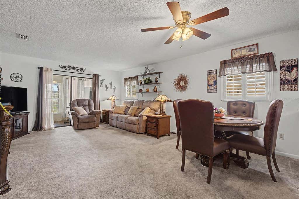 Photo of 38225 Boxwood Drive, Zephyrhills, FL 33542 (MLS # TB8539217)