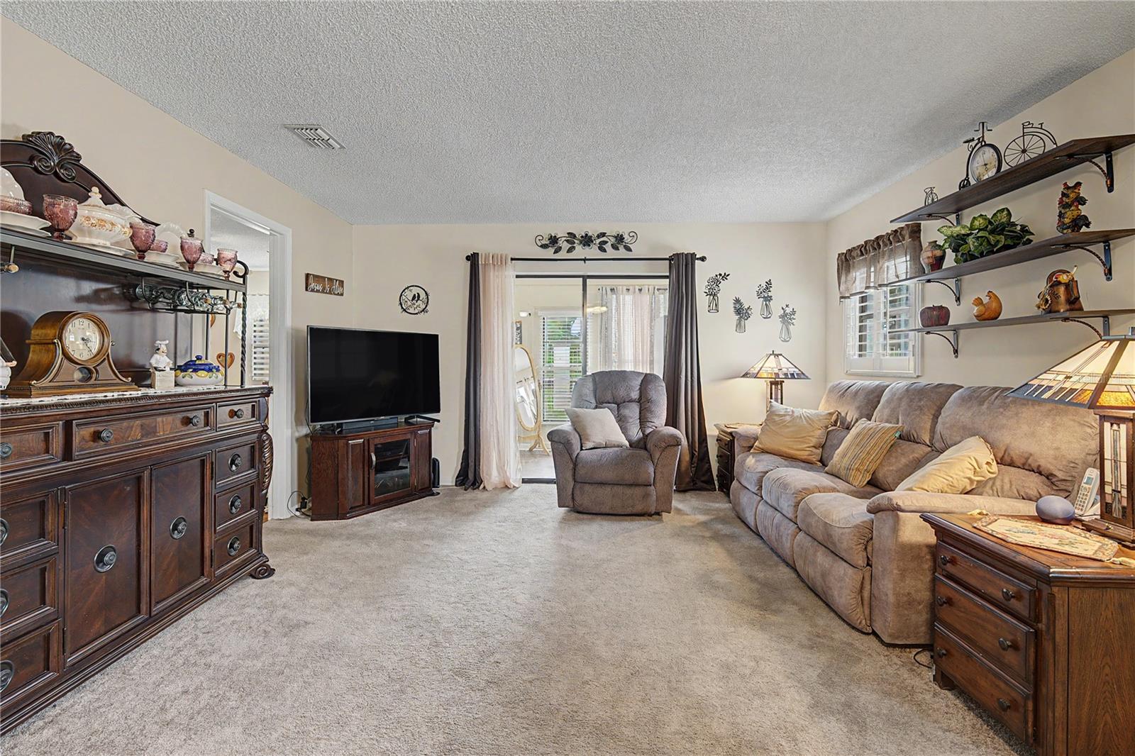 38225 BOXWOOD DRIVE