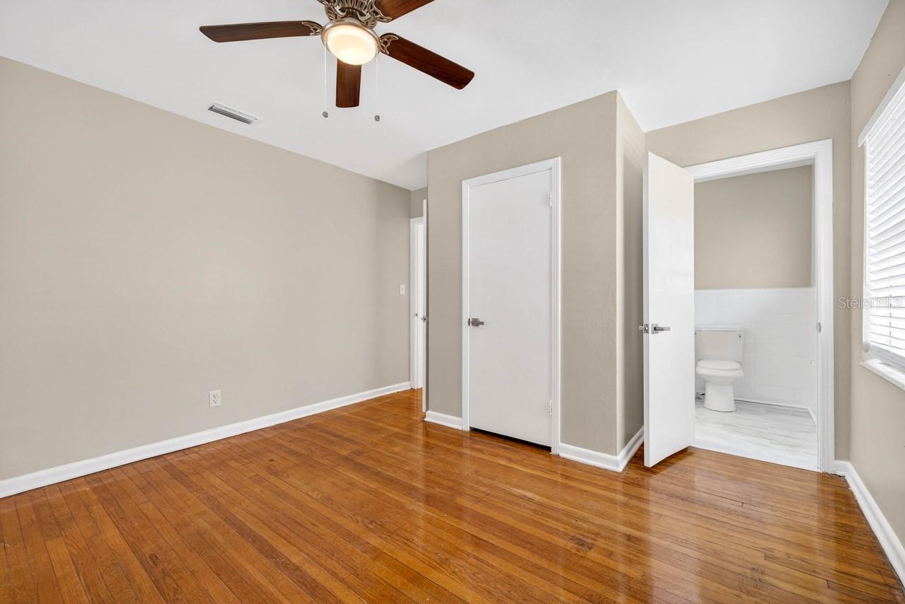 BUFFALO HEIGHTS - Residential Lease