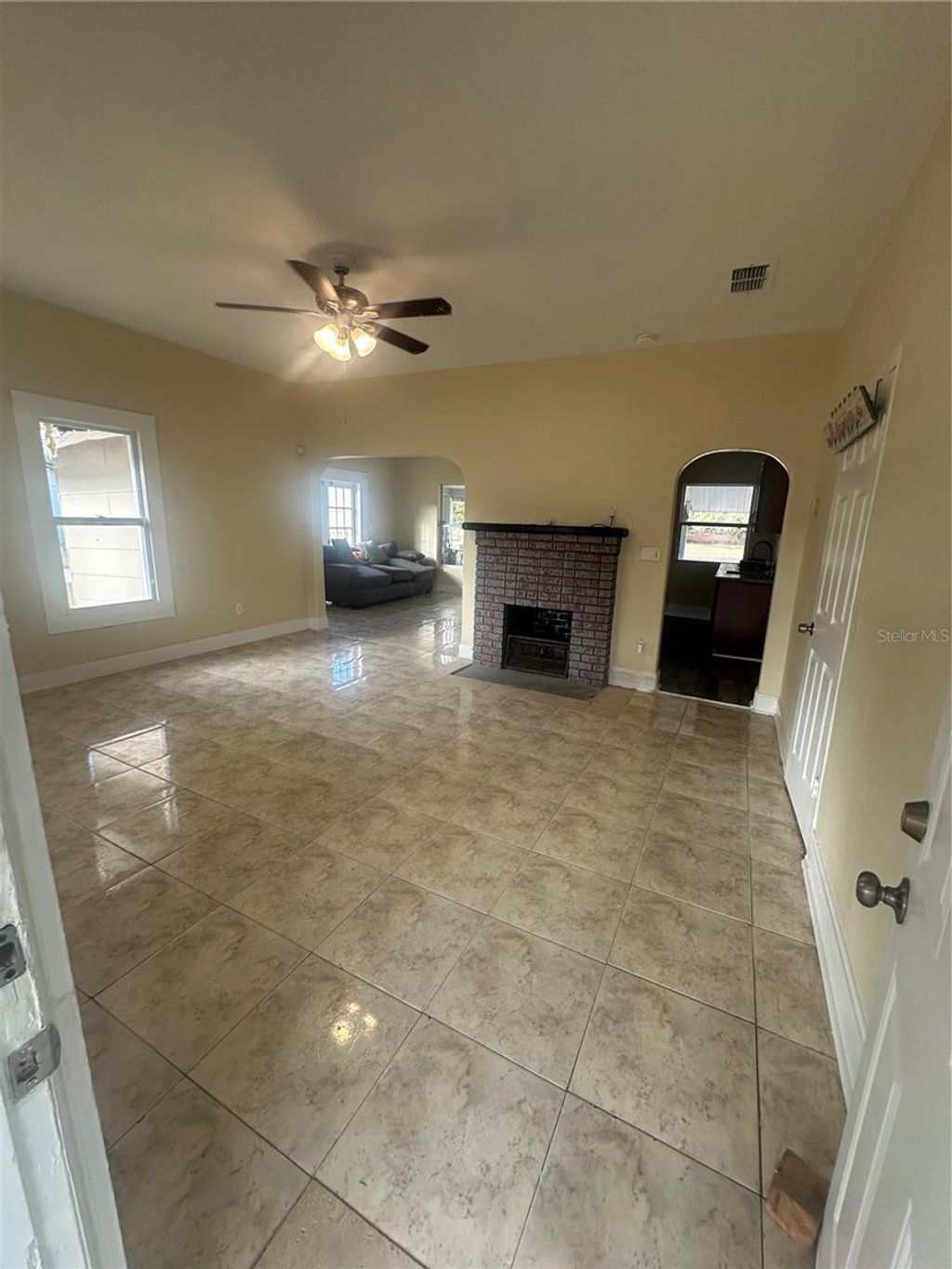 Photo of 738 N Dean Road, Orlando, FL 32825 (MLS # O6383514)