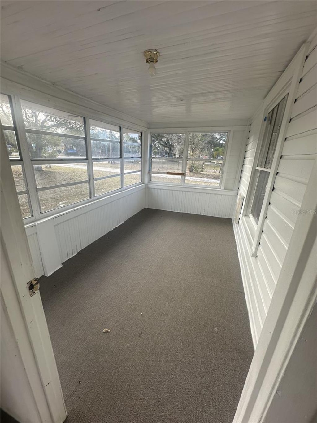 Photo of 738 N Dean Road, Orlando, FL 32825 (MLS # O6383514)